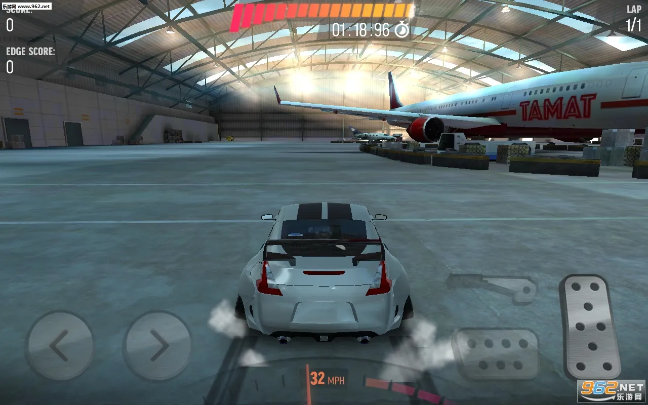 ����Ư�ƹھ�֮ս2026�ٷ����°汾v1.0.1 �ֻ���