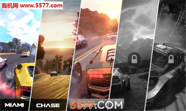 ����Ư�ƹھ�֮ս2026�ٷ����°汾v1.0.1 �ֻ���