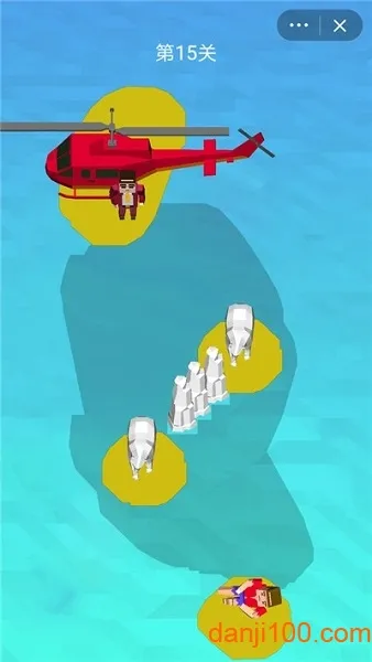 ����Ӫ��v3.1.2 ��Ѱ�