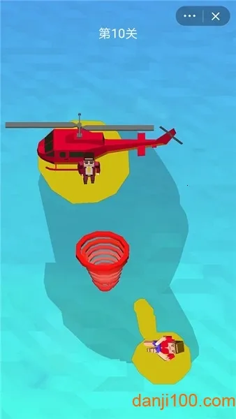 ����Ӫ��v3.1.2 ��Ѱ�