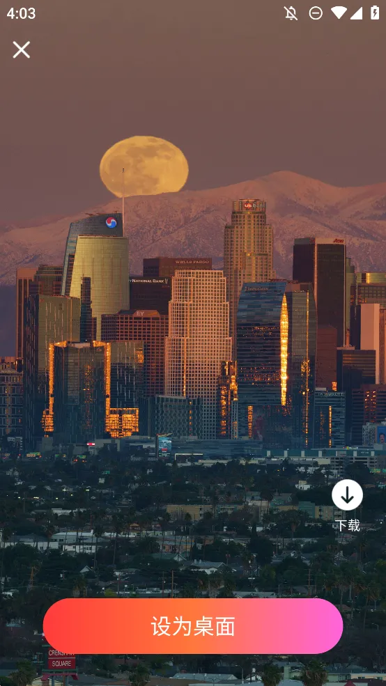 �ǻ��ֽv1.0.0 �ٷ�����