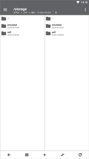 NP������vip��v16.1 ��׿��