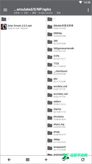 NP������vip��