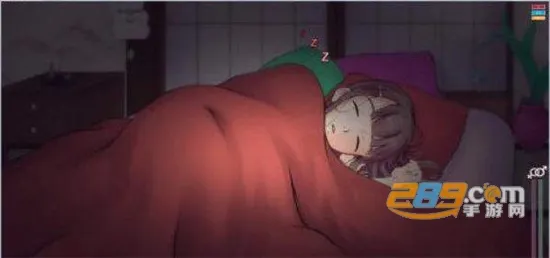 deepsleep2��׿���ֻ���v1.1 �ֻ���