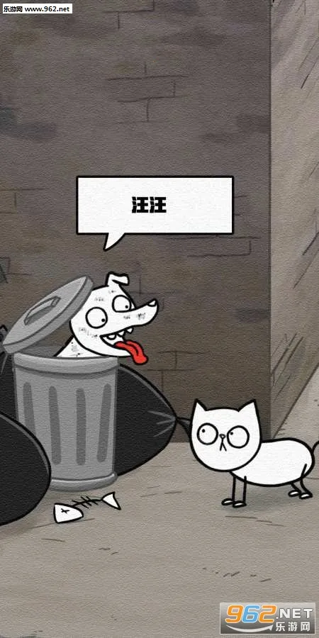 ����������v1.1.3 ��Ѱ�