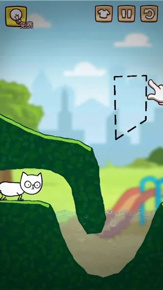 ����������