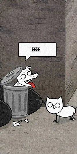 ����������v1.1.3 ��Ѱ�