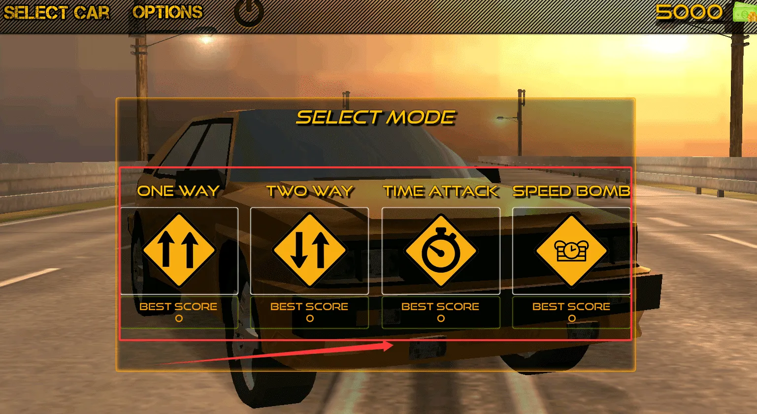 ���Ǵ�����2026�ٷ�����