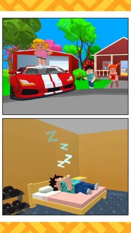 ���Ǵ�����2026�ٷ�����v2.0.1 ��׿��