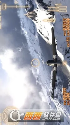 �׵����ս����׿���ֻ���