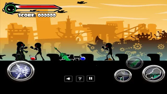 ���������ս��2026���ذ�װv1.0 ��Ѱ�