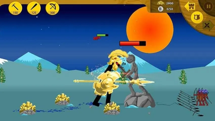 ���������ս��2026���ذ�װv1.0 ��Ѱ�