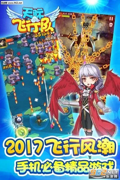 ��ʷ��ж�v1.1.2 ��Ѱ�