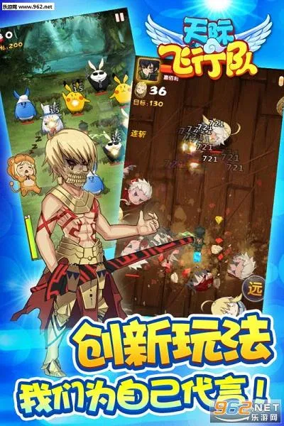 ��ʷ��ж�v1.1.2 ��Ѱ�