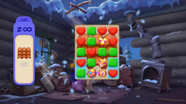 ����ׯ԰2026�ٷ����°汾