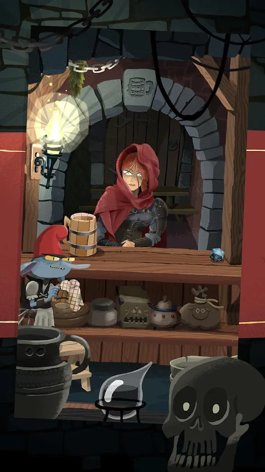 ��Ƭ����ð��2026���ذ�װv1.0.178 �ٷ�����