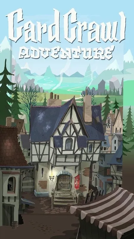 ��Ƭ����ð��2026���ذ�װv1.0.178 �ٷ�����