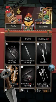 ��Ƭ����ð��2026���ذ�װ