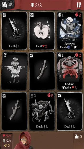 ��Ƭ����ð��2026���ذ�װ