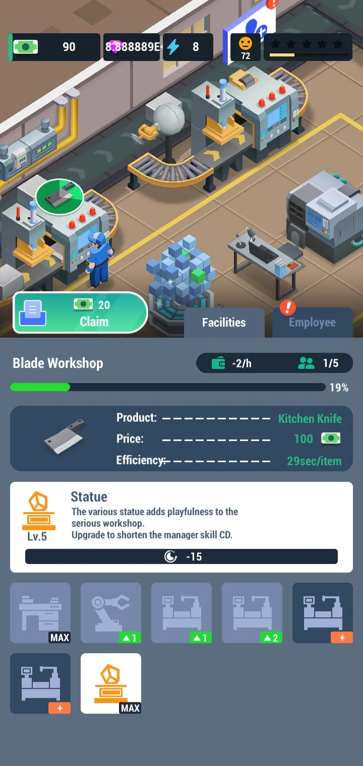 ���ֹ���2026���°汾v1.22.1 �ٷ�����