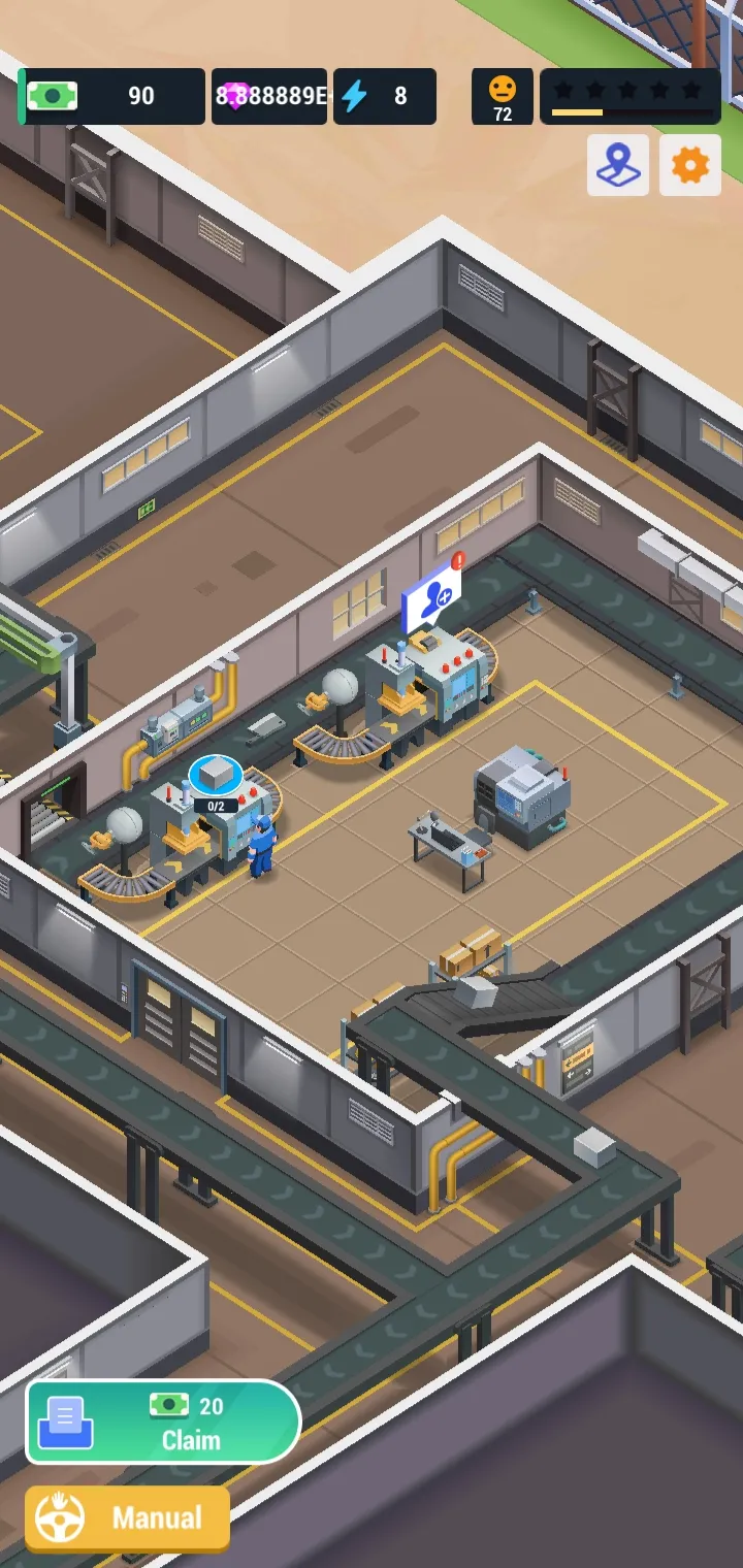 ���ֹ���2026���°汾v1.22.1 �ٷ�����