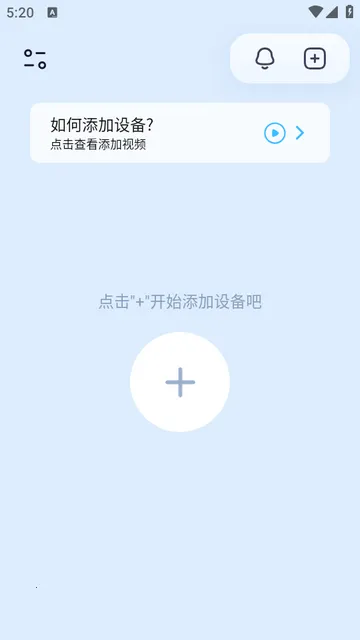 ǧ������