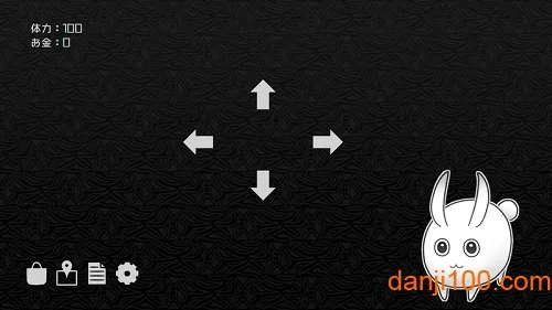 ̽��ռ�v1.0.0 ��Ѱ�