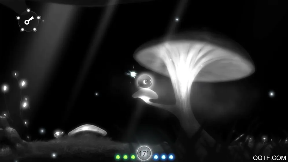 ̽��ռ�v1.0.0 ��Ѱ�