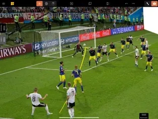 Mental Canvas Drawv6.2.2 �ֻ���