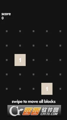 25��Ϸ���������ֻ���v2.5.7.0 ��׿��