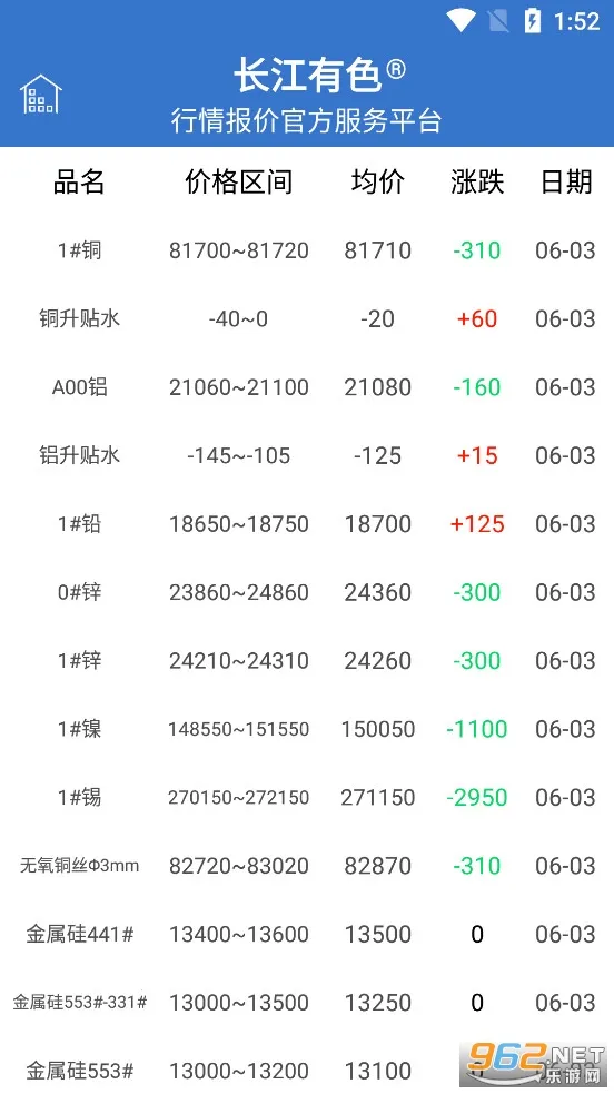 ������ɫ������2026���ذ�װ