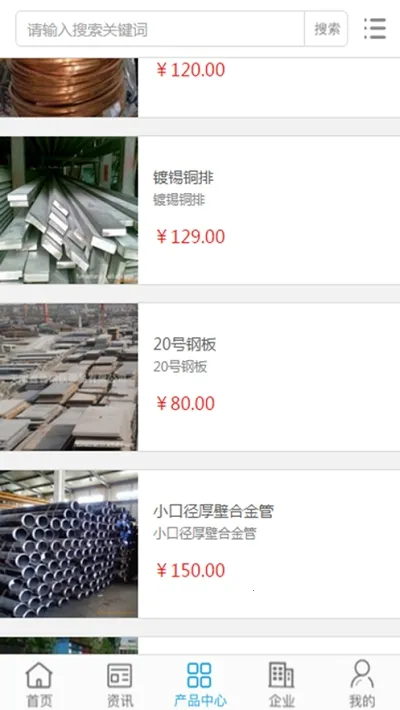 ������ɫ������2026���ذ�װv1.1.1 ��Ѱ�