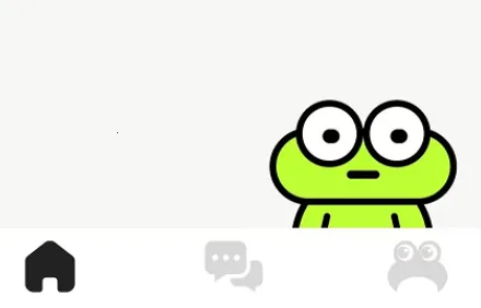 ��Ȥ2026�ٷ����°汾