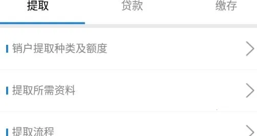 ��ú�����������ֻ���