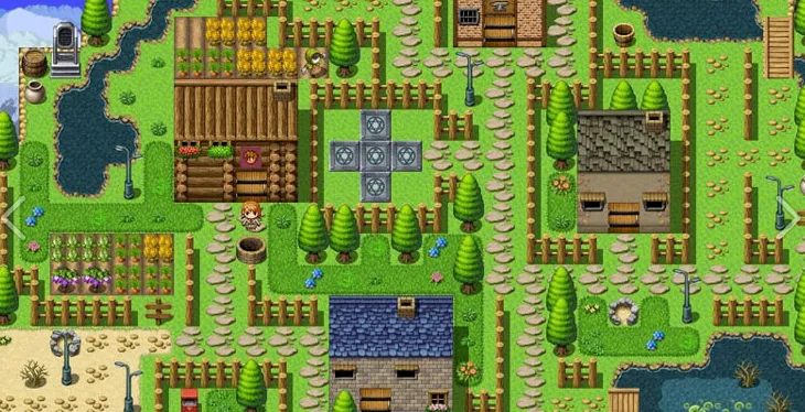 EzficGame2026���ذ�װ