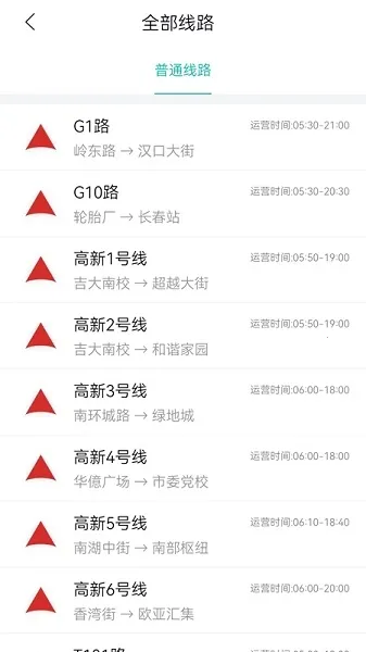 ��������v1.0.0 ��Ѱ�