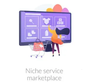 �����󸶰�׿���ֻ���