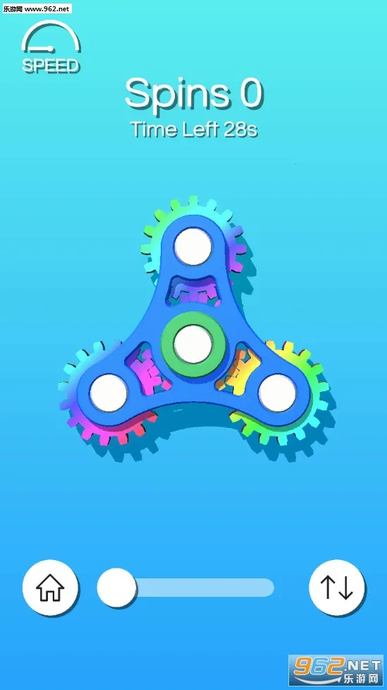 ָ������ģ���������ֻ���v300.1.0 �ٷ�����