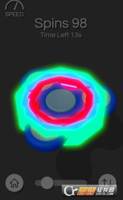 ָ������ģ���������ֻ���v300.1.0 �ٷ�����