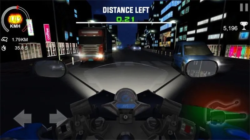 ����Ħ��ģ����2026���°汾v1.1 ��׿��