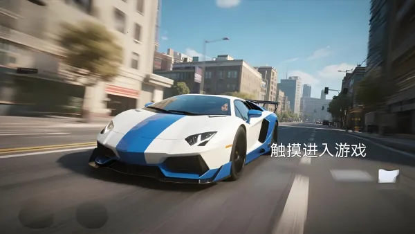 ����Ħ��ģ����2026���°汾