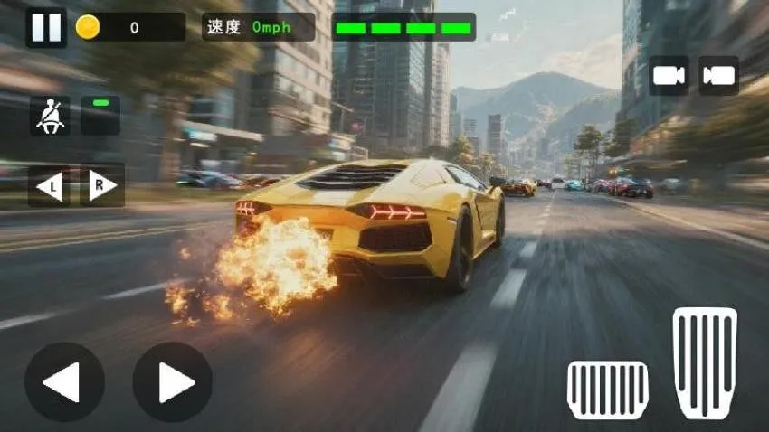 ����Ħ��ģ����2026���°汾v1.1 ��׿��