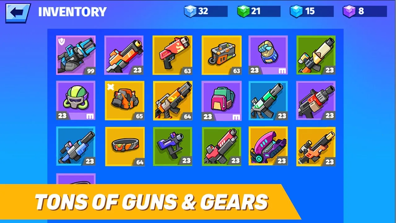 ����Ӣ���Զ����v1.0.42.02.01 �ֻ���