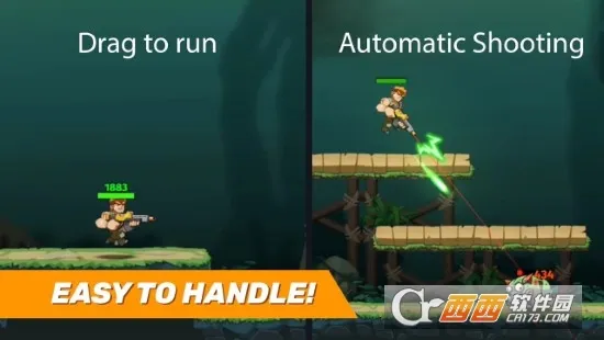 ����Ӣ���Զ����v1.0.42.02.01 �ֻ���