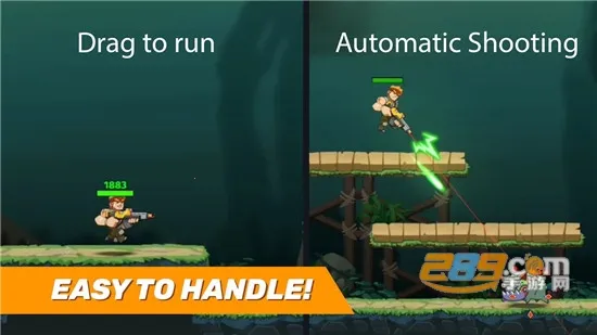 ����Ӣ���Զ����v1.0.42.02.01 �ֻ���