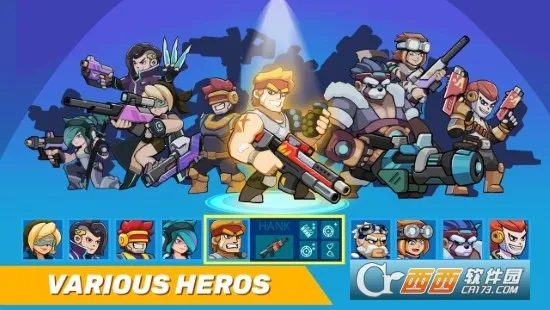 ����Ӣ���Զ����v1.0.42.02.01 �ֻ���