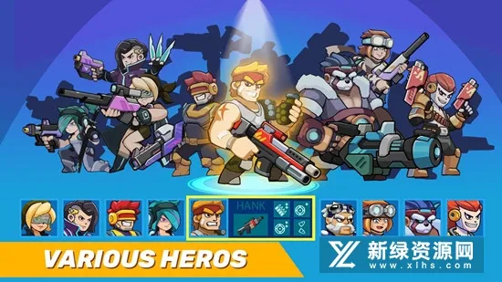 ����Ӣ���Զ����v1.0.42.02.01 �ֻ���