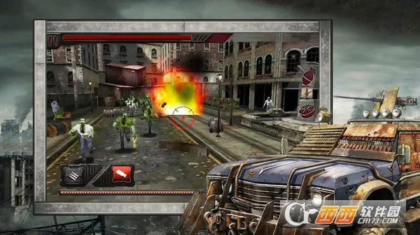 �޾���ʬ����ð��v300.1.0.3018 �ٷ�����