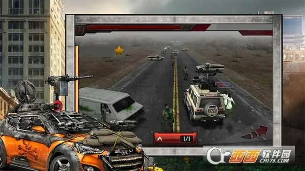 �޾���ʬ����ð��v300.1.0.3018 �ٷ�����