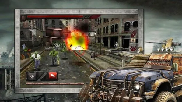 �޾���ʬ����ð��v300.1.0.3018 �ٷ�����